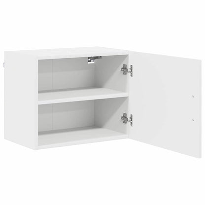 Pannello lavastoviglie Kalmar 2 pcs Bianco 50 x 31 x 40 cm | homemem39