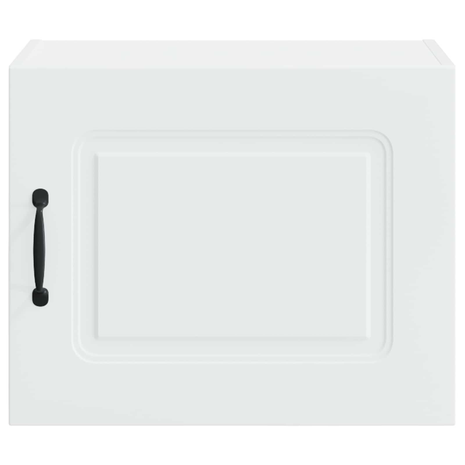 Pannello lavastoviglie Kalmar 2 pcs Bianco 50 x 31 x 40 cm | homemem39