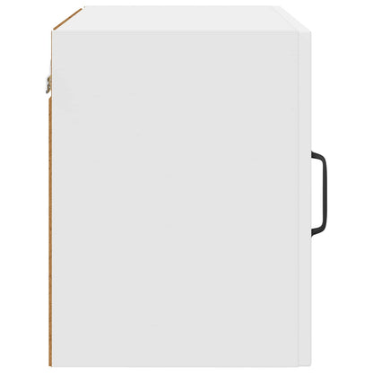 Pannello lavastoviglie Kalmar 2 pz Bianco Legno ingegnerizzato