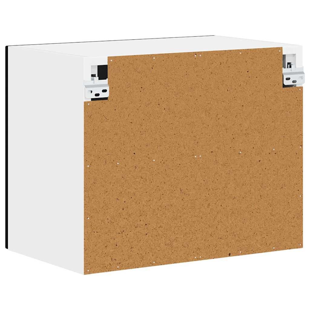 Pannello lavastoviglie Kalmar 2 pcs Nero 50 x 31 x 40 cm | homemem39