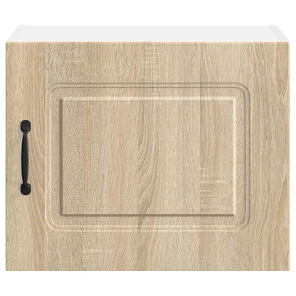 Pannello lavastoviglie Kalmar Rovere Sonoma 50 x 31 x 40 cm