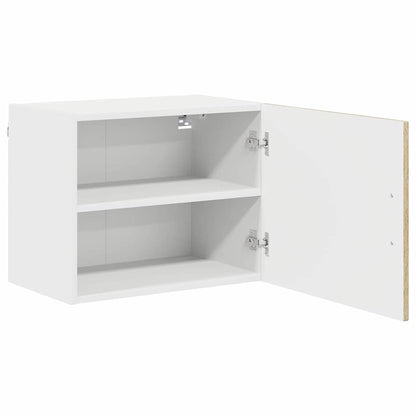 Pannello lavastoviglie Kalmar 2 pcs Rovere Sonoma | homemem39