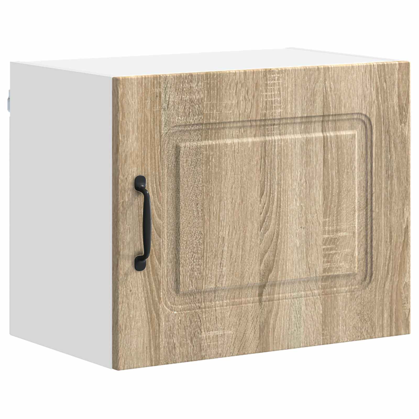 Pannello lavastoviglie Kalmar 2 pcs Rovere Sonoma | homemem39
