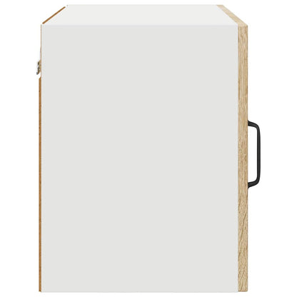 Pannello lavastoviglie Kalmar 2 pcs Rovere Sonoma | homemem39