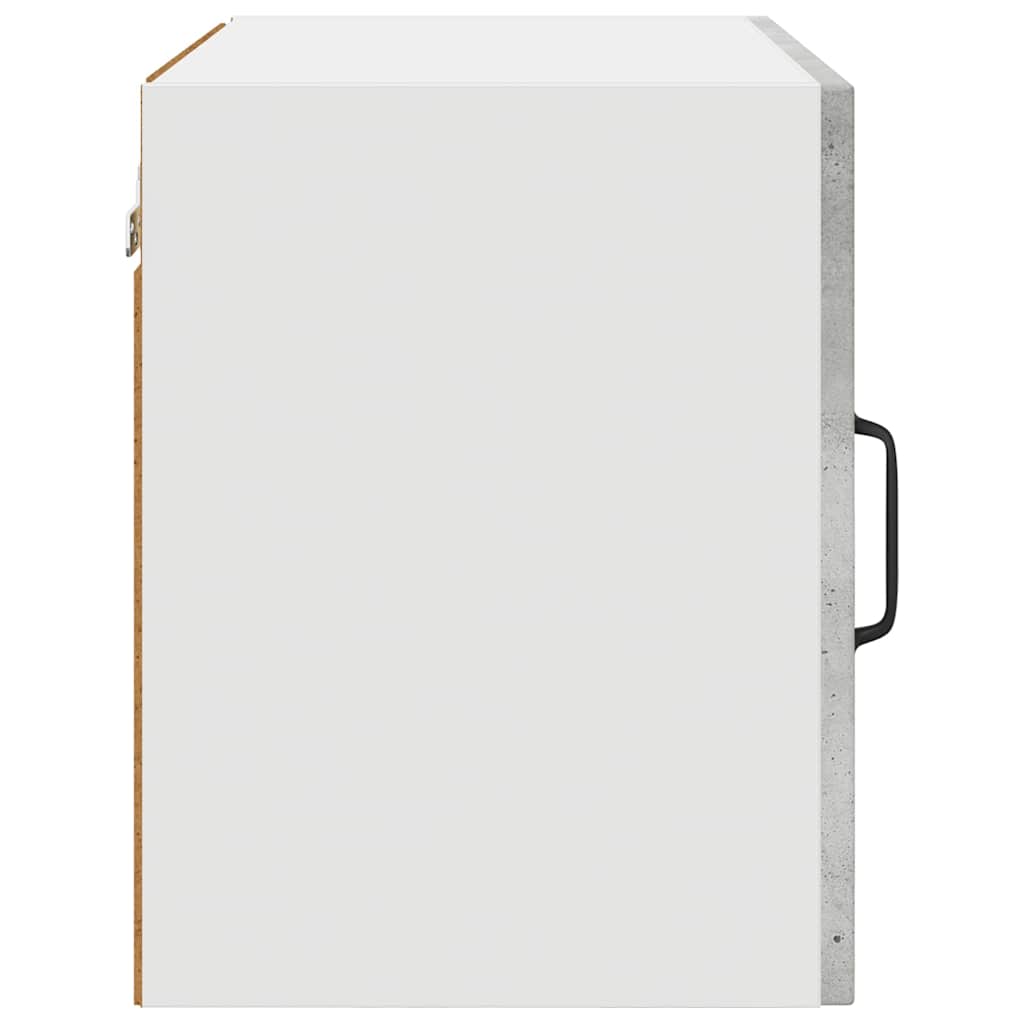Pannello lavastoviglie Kalmar 2 pz Grigio cemento