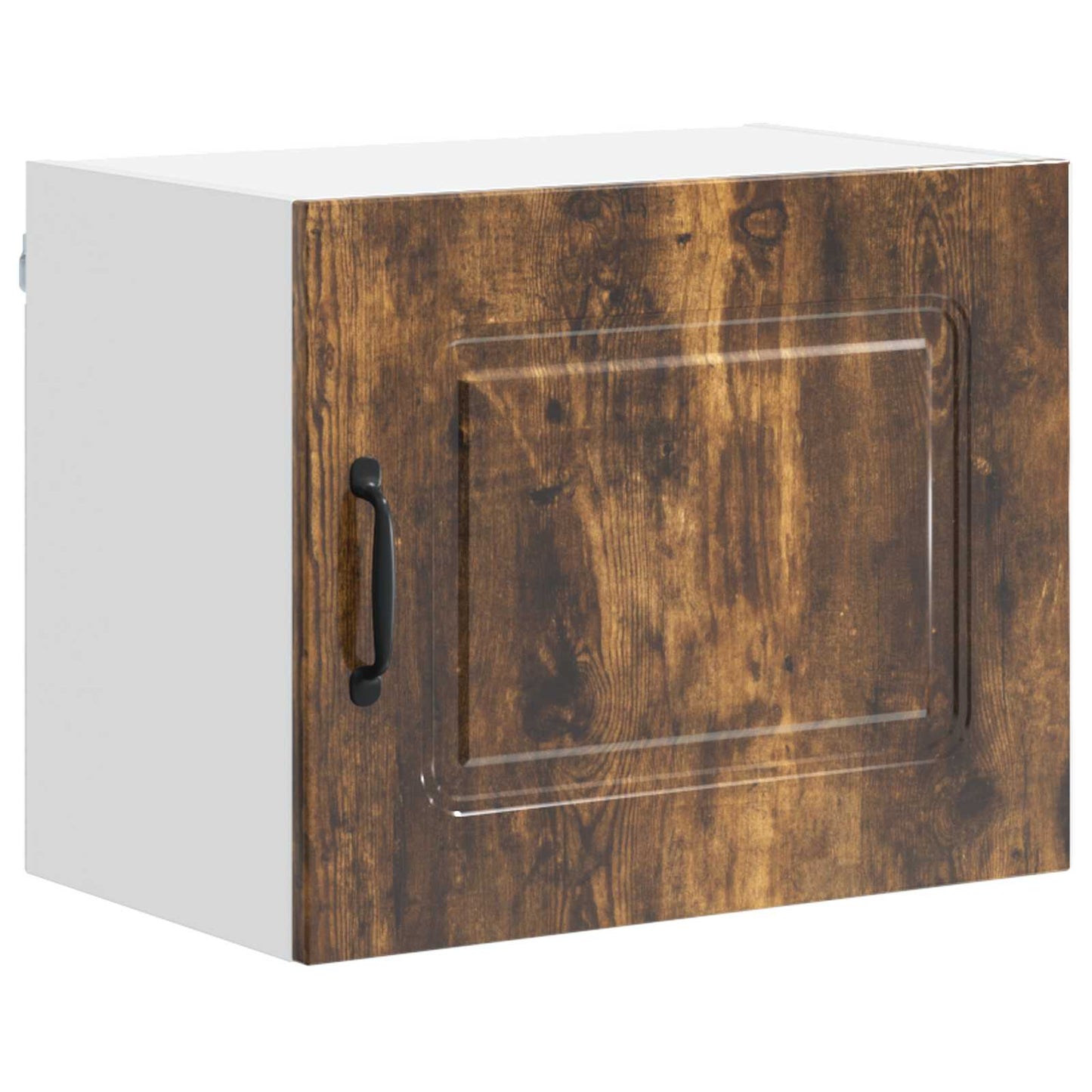 Pannello lavastoviglie Kalmar 2 pcs Rovere fumé 50 x 31 x 40 cm | homemem39