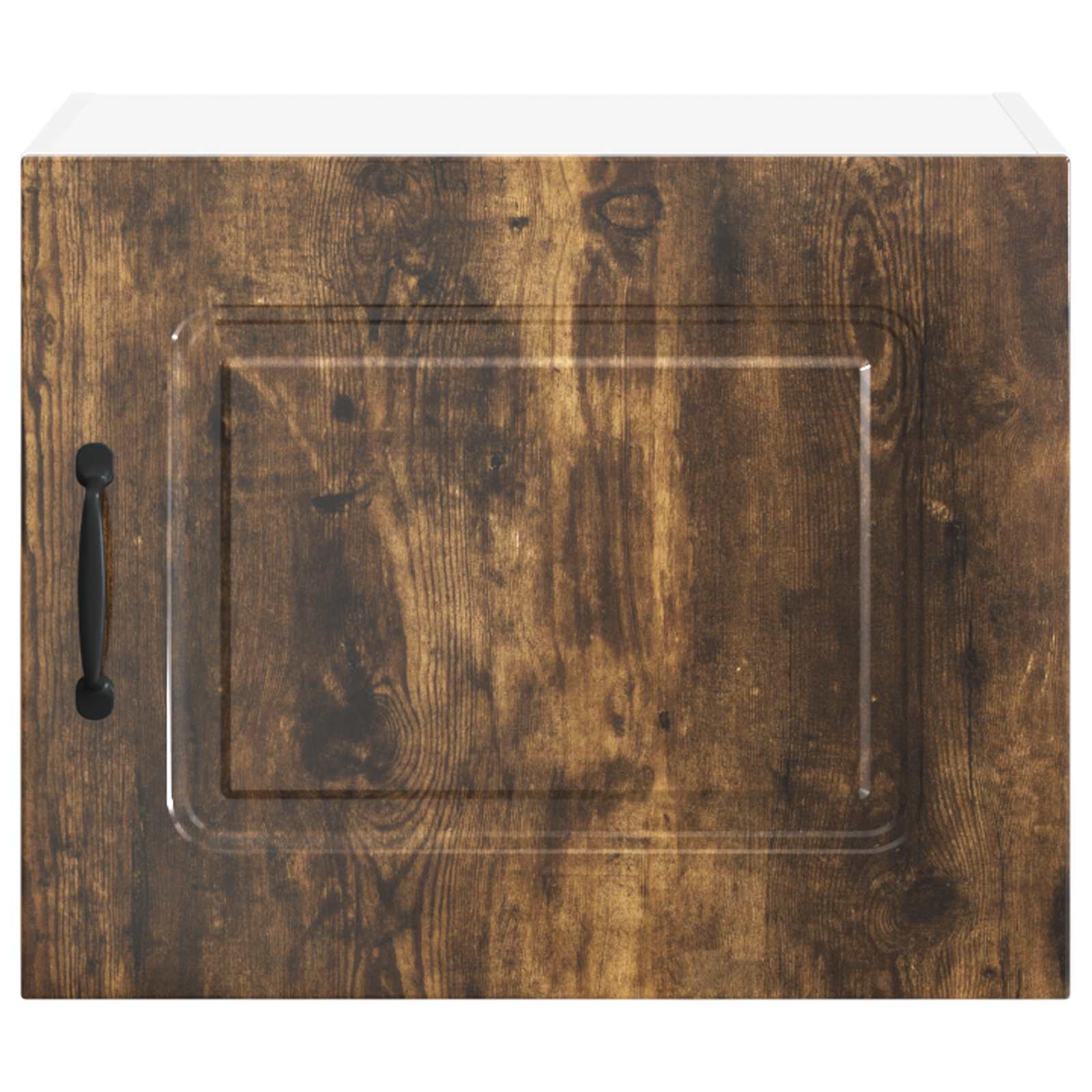 Pannello lavastoviglie Kalmar 2 pcs Rovere fumé 50 x 31 x 40 cm | homemem39