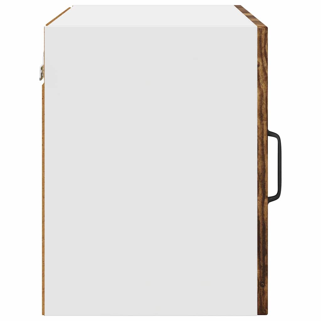 Pannello lavastoviglie Kalmar 2 pcs Rovere fumé 50 x 31 x 40 cm | homemem39