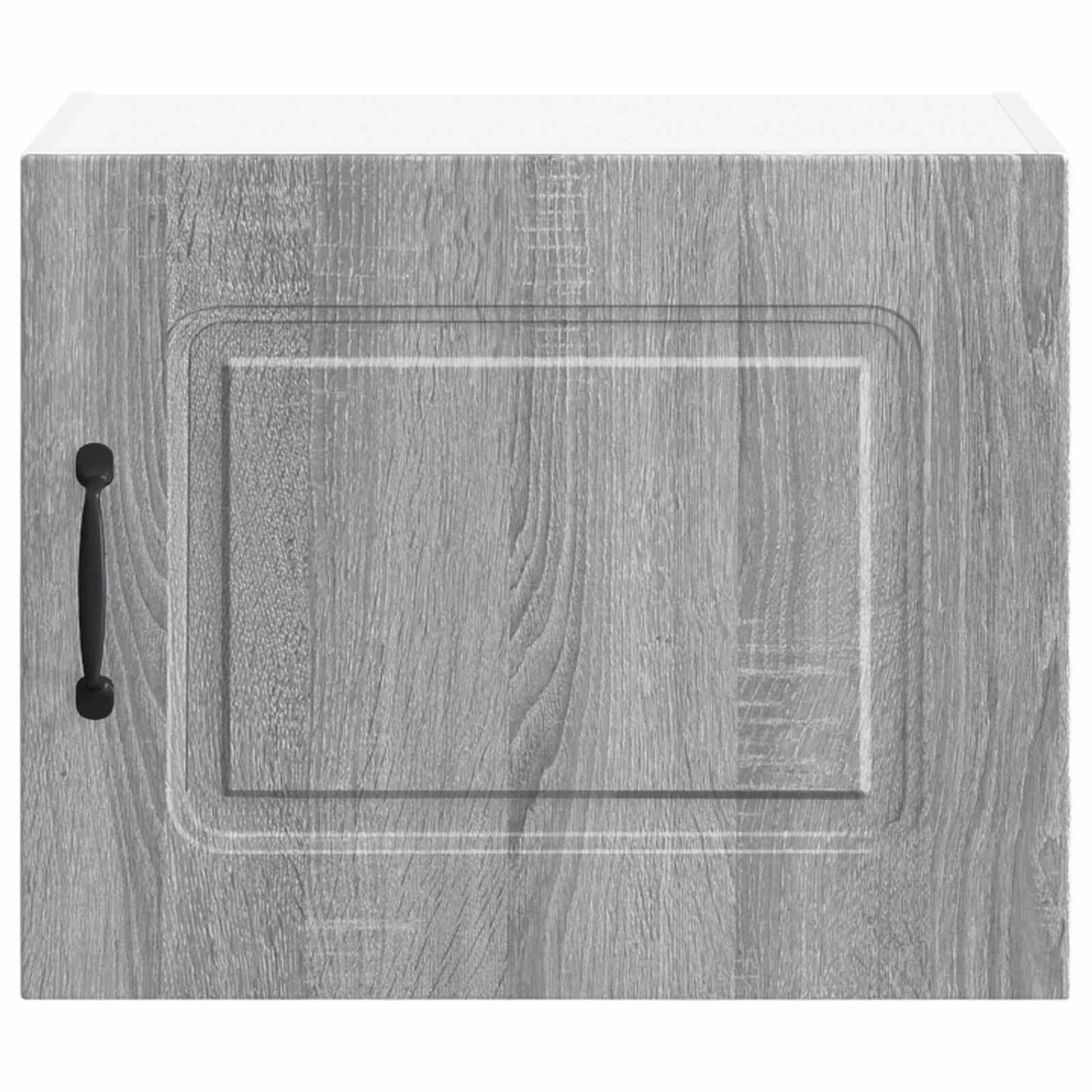 Pannello lavastoviglie Kalmar Grigio Sonoma 50 x 31 x 40 cm