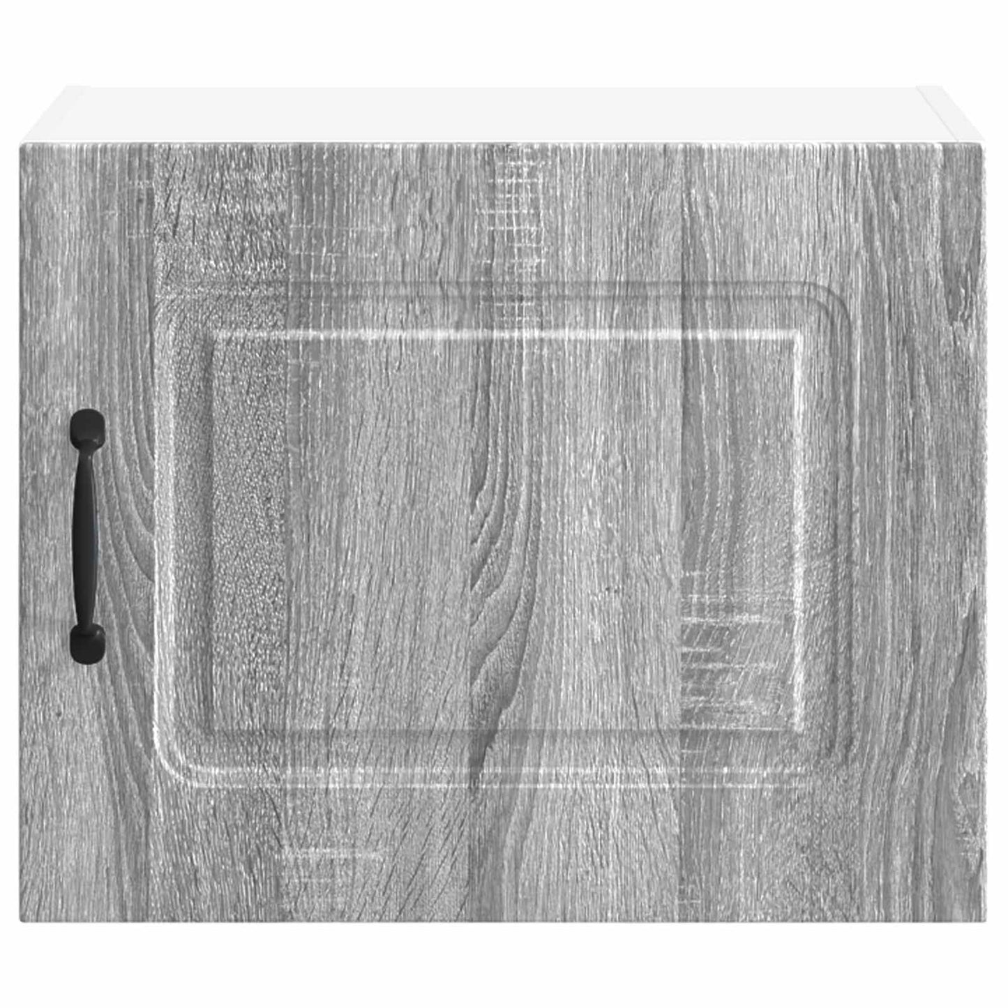 Pannello lavastoviglie Kalmar Grigio Sonoma 50 x 31 x 40 cm