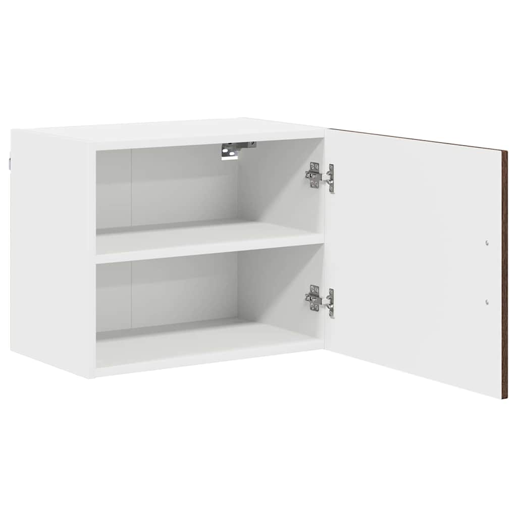 Pannello lavastoviglie Kalmar Rovere Marrone 50 x 31 x 40 cm