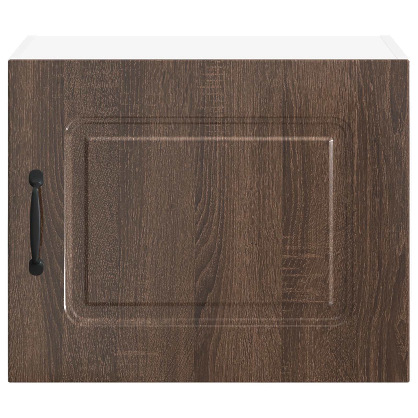 Pannello lavastoviglie Kalmar Rovere Marrone 50 x 31 x 40 cm