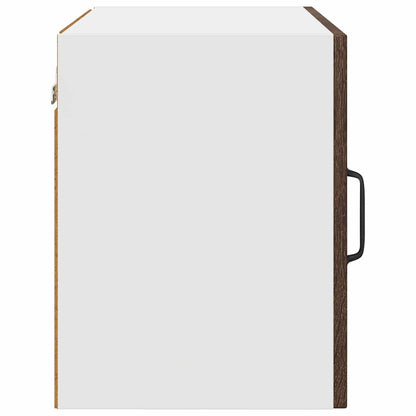 Pannello lavastoviglie Kalmar Rovere Marrone 50 x 31 x 40 cm