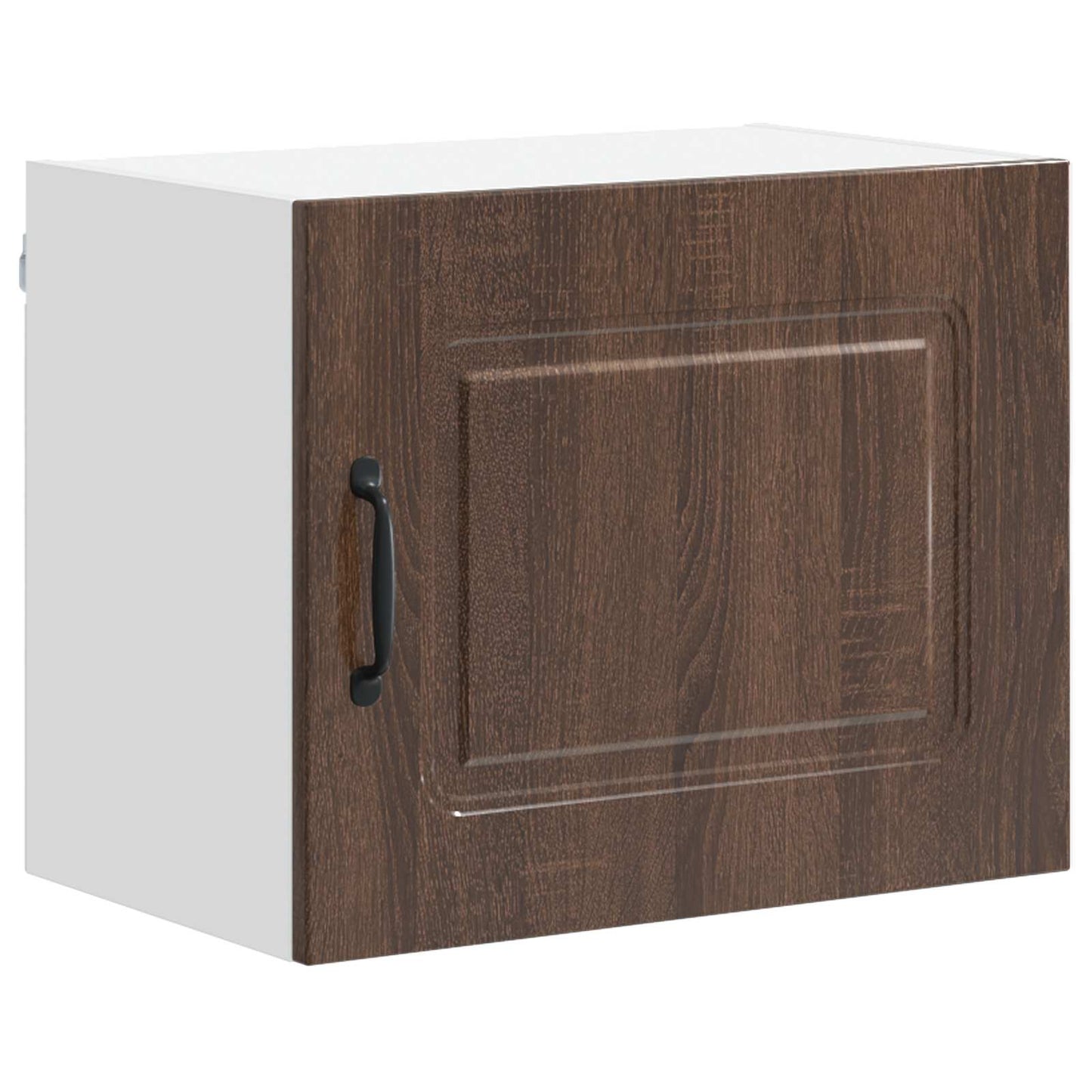 Pannello lavastoviglie Kalmar 2 pcs Rovere Marrone
