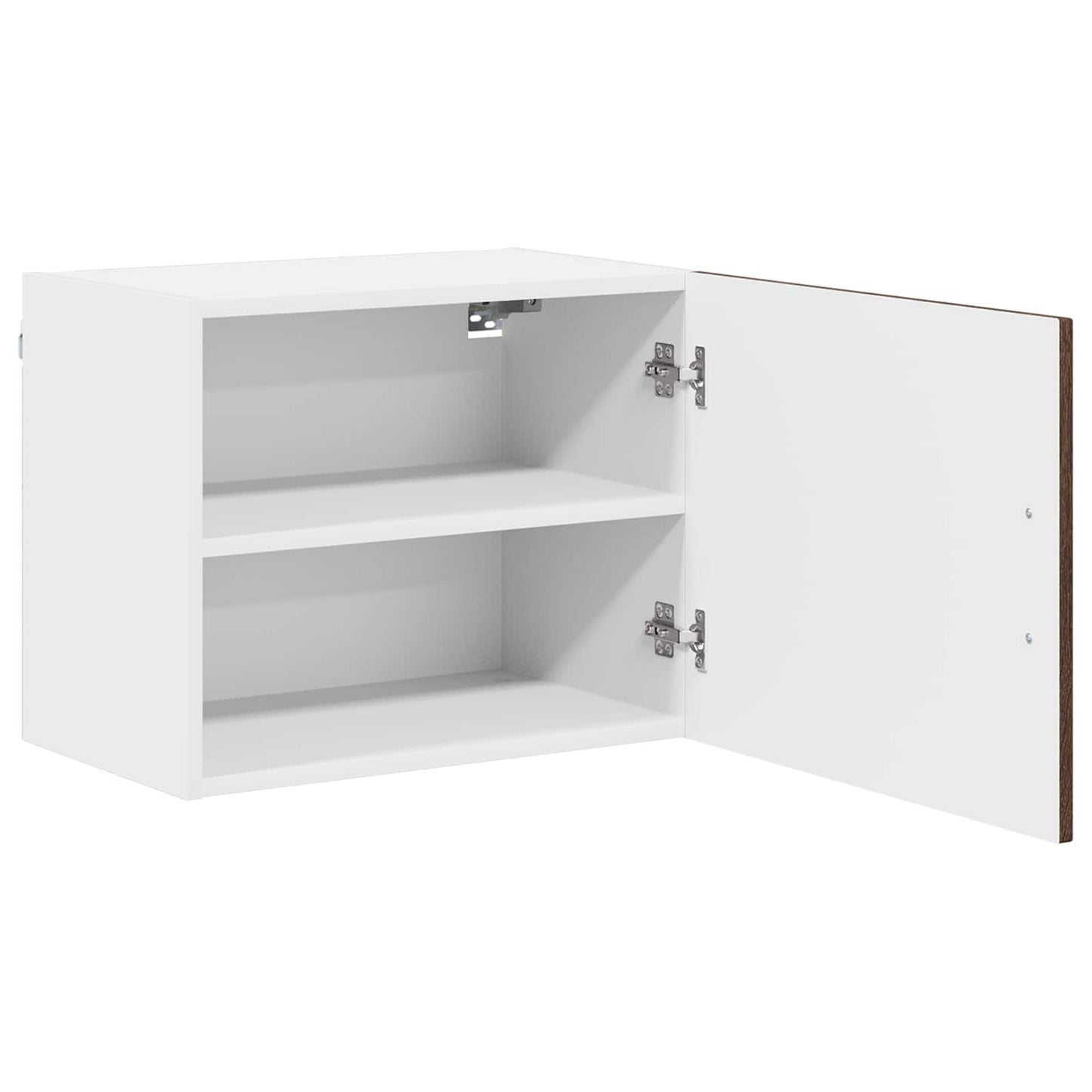 Pannello lavastoviglie Kalmar 2 pcs Rovere Marrone