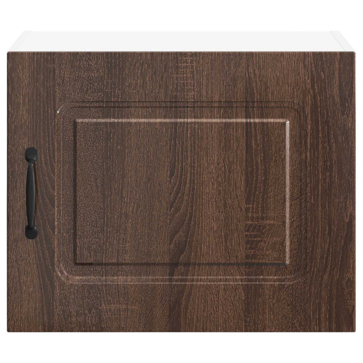 Pannello lavastoviglie Kalmar 2 pz Rovere Marrone