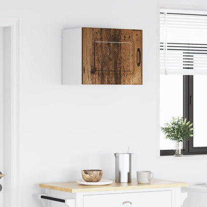 Pannello lavastoviglie Kalmar Legno vecchio 50 x 31 x 40 cm