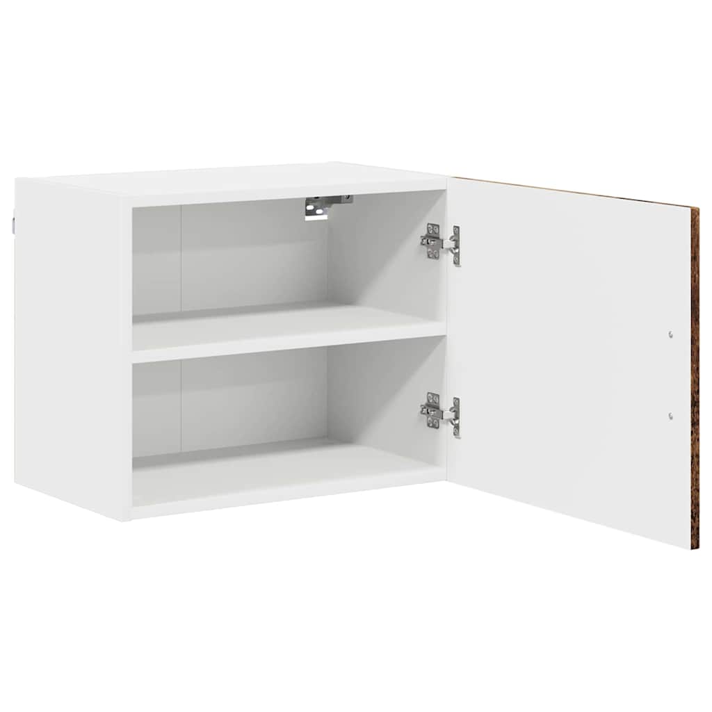Pannello lavastoviglie Kalmar Legno vecchio 50 x 31 x 40 cm