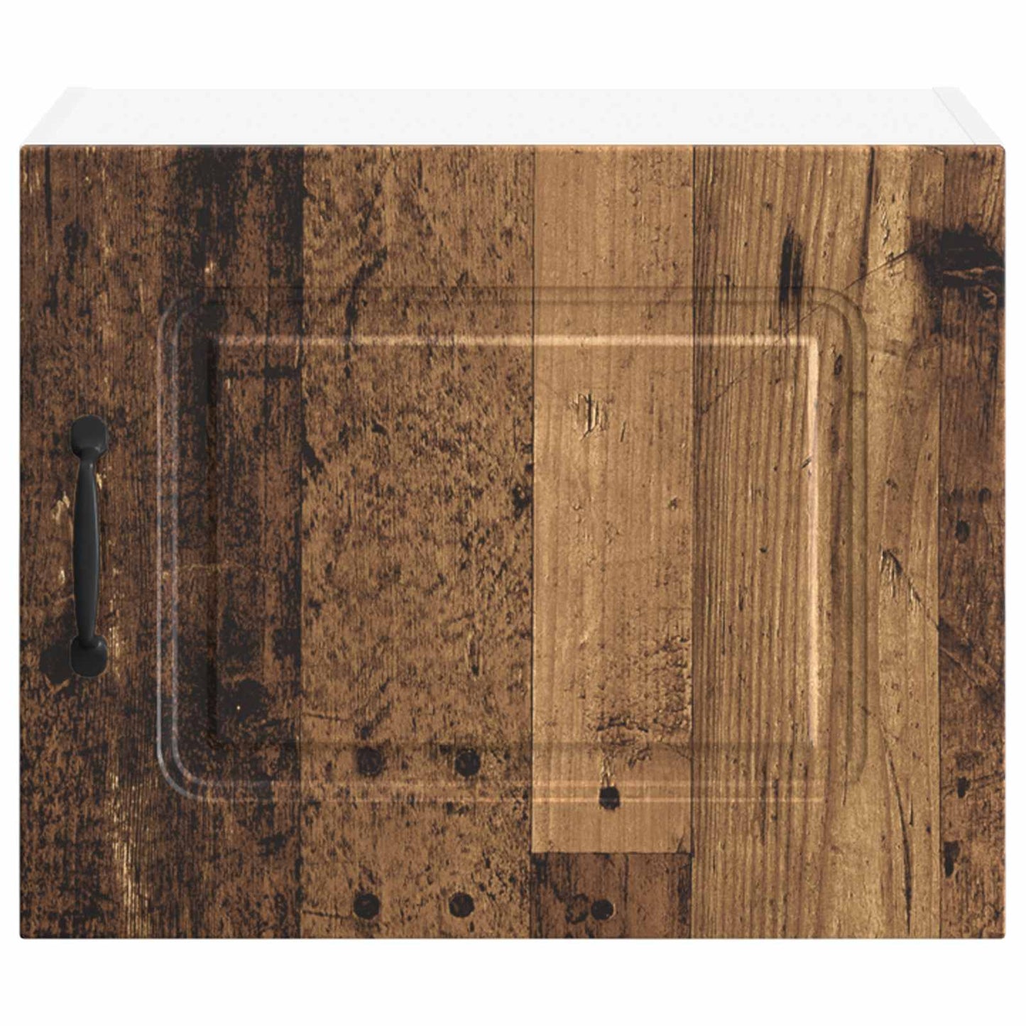 Pannello lavastoviglie Kalmar Legno vecchio 50 x 31 x 40 cm