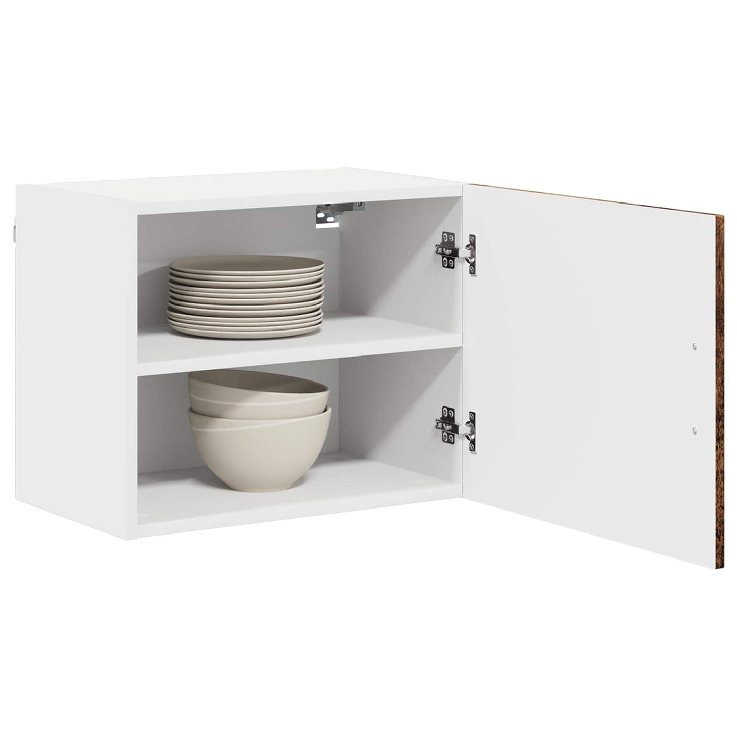 Pannello lavastoviglie Kalmar Legno vecchio 50 x 31 x 40 cm