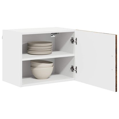 Pannello lavastoviglie Kalmar Legno vecchio 50 x 31 x 40 cm