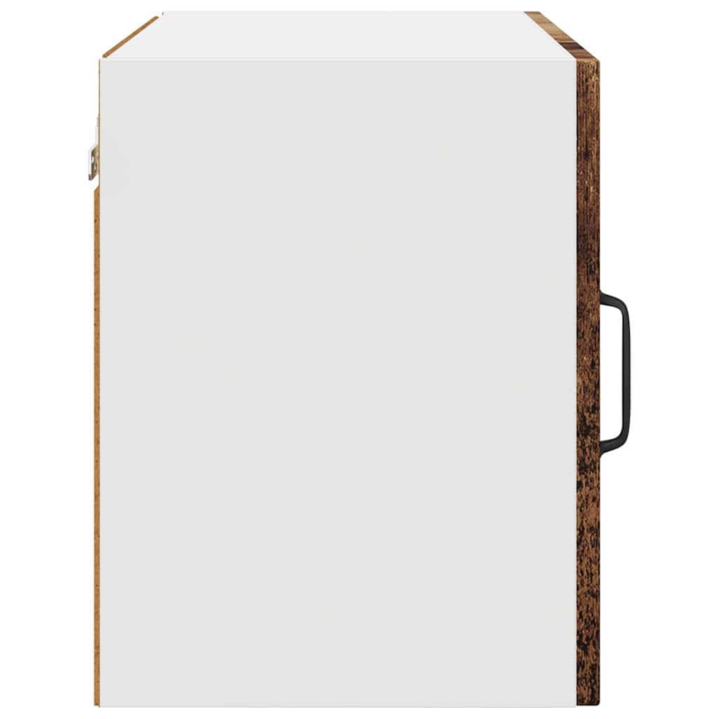 Pannello lavastoviglie Kalmar Legno vecchio 50 x 31 x 40 cm