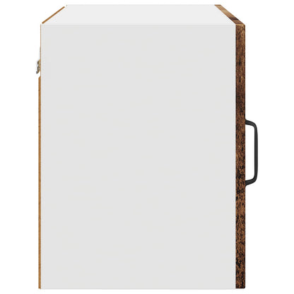 Pannello lavastoviglie Kalmar Legno vecchio 50 x 31 x 40 cm