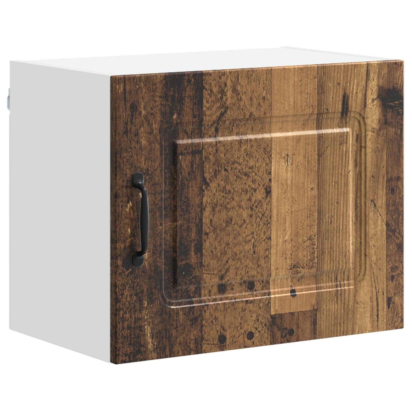 Pannello lavastoviglie Kalmar 2 pcs Legno vecchio