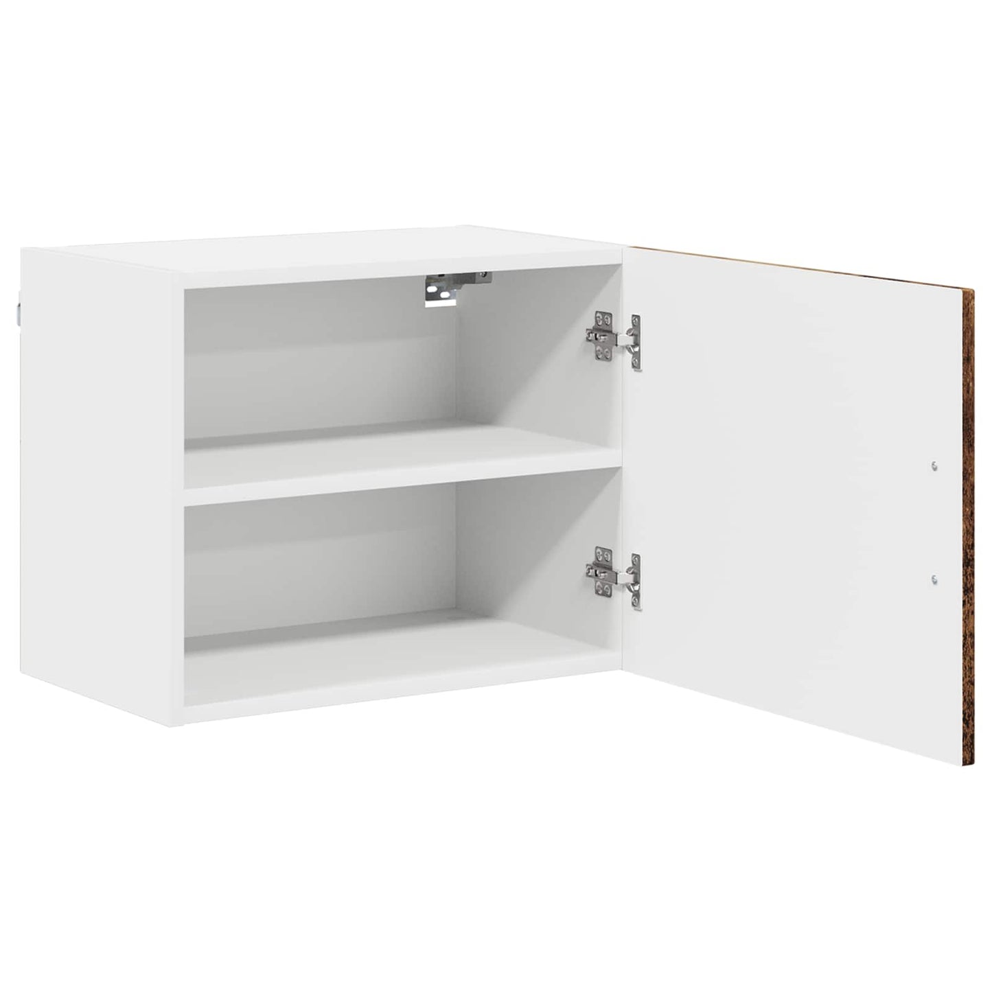 Pannello lavastoviglie Kalmar 2 pcs Legno vecchio