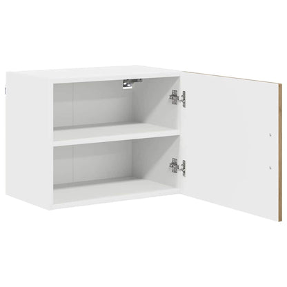 Pannello lavastoviglie Kalmar 2 pcs Rovere artigianale | homemem39