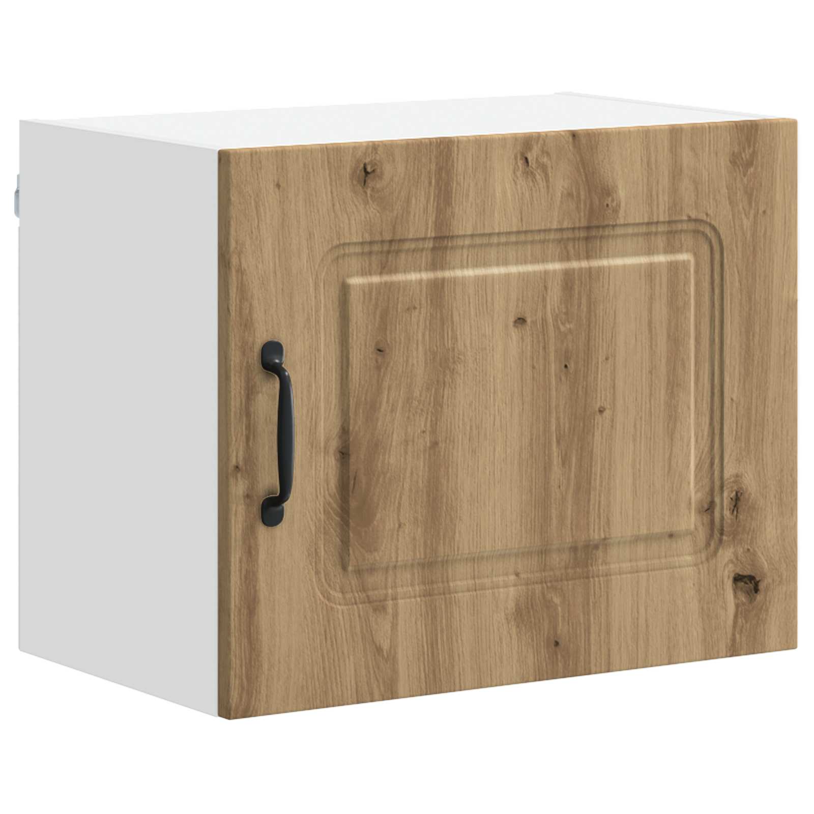 Pannello lavastoviglie Kalmar 2 pcs Rovere artigianale | homemem39