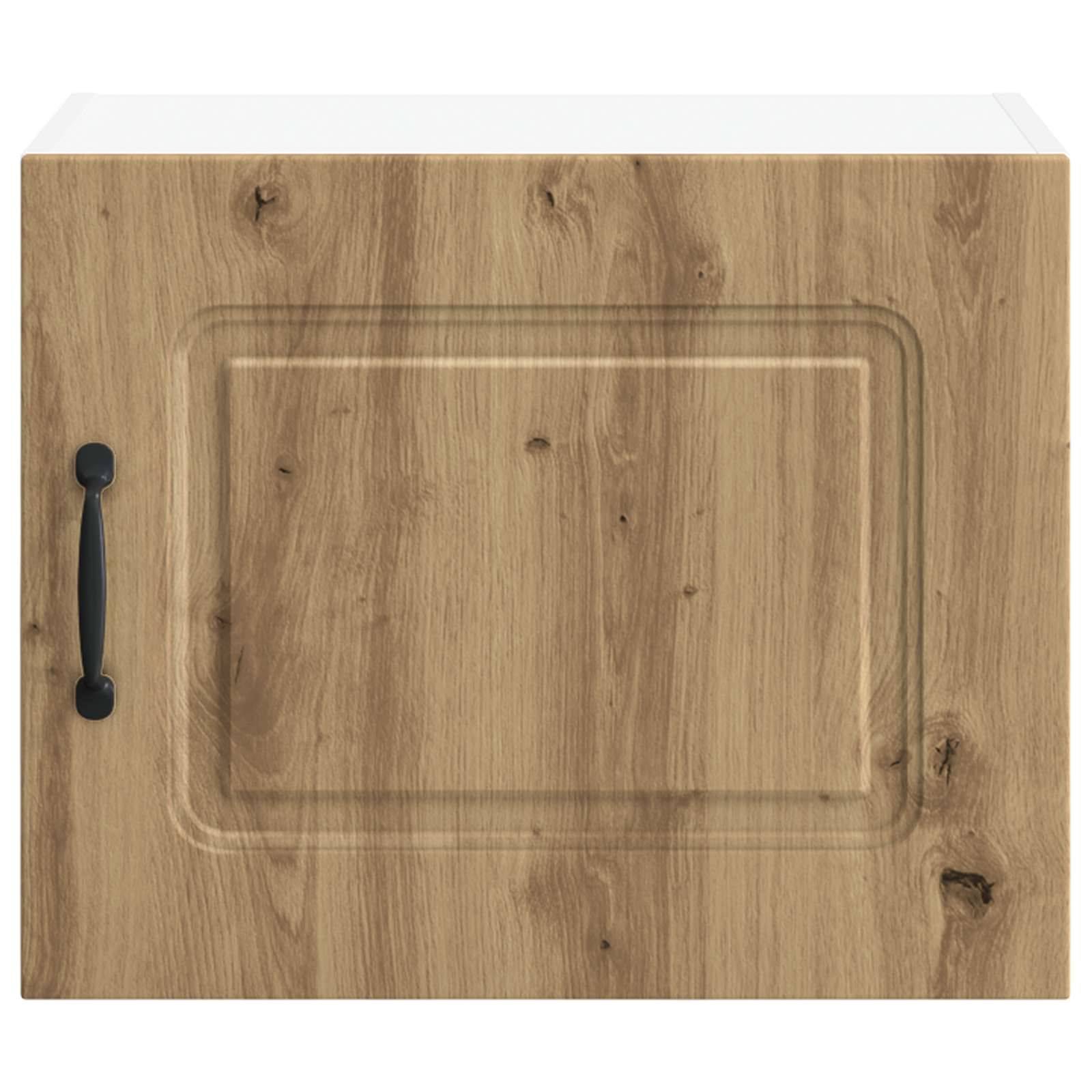 Pannello lavastoviglie Kalmar 2 pcs Rovere artigianale | homemem39