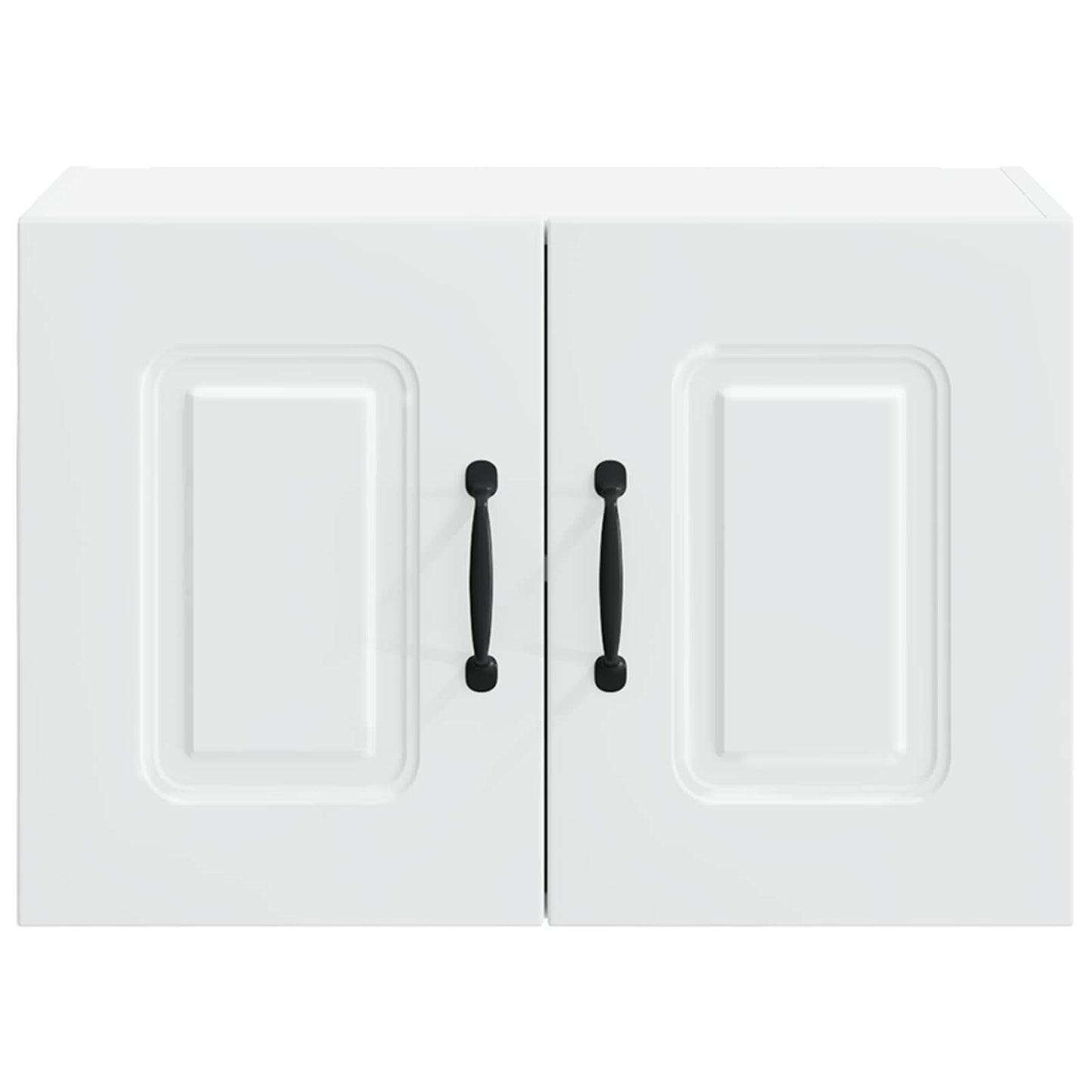 Pannello lavastoviglie Kalmar 2 pcs Bianco 60 x 31 x 40 cm | homemem39