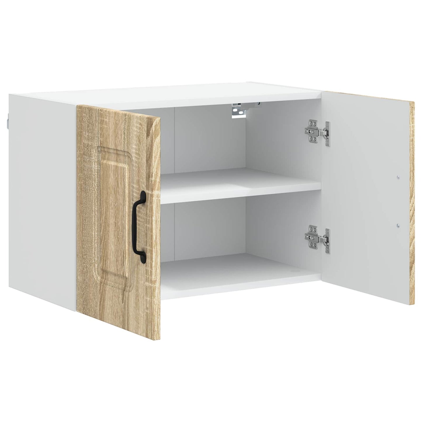 Pannello lavastoviglie Kalmar Rovere Sonoma 60 x 31 x 40 cm | homemem39