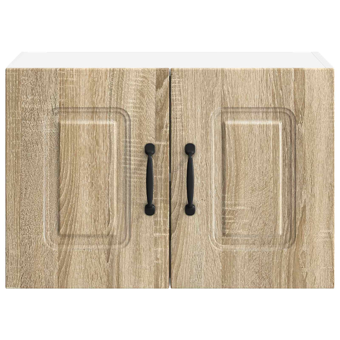 Pannello lavastoviglie Kalmar Rovere Sonoma 60 x 31 x 40 cm | homemem39