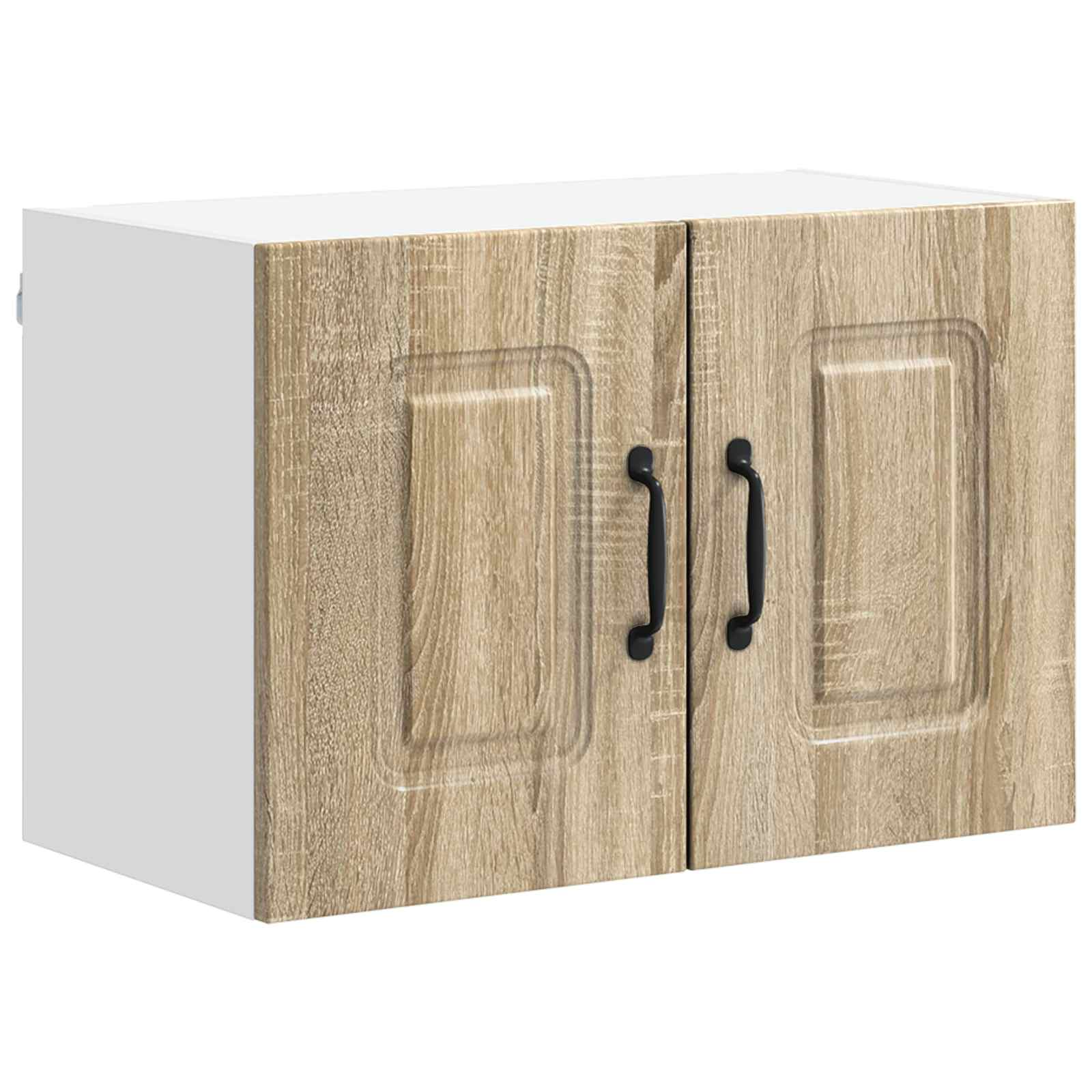 Mobile da cucina Kalmar 2 pcs Rovere Sonoma 60 x 31 x 40 cm | homemem39