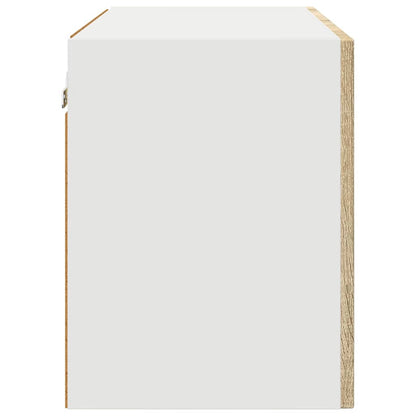Mobile da cucina Kalmar 2 pcs Rovere Sonoma 60 x 31 x 40 cm | homemem39