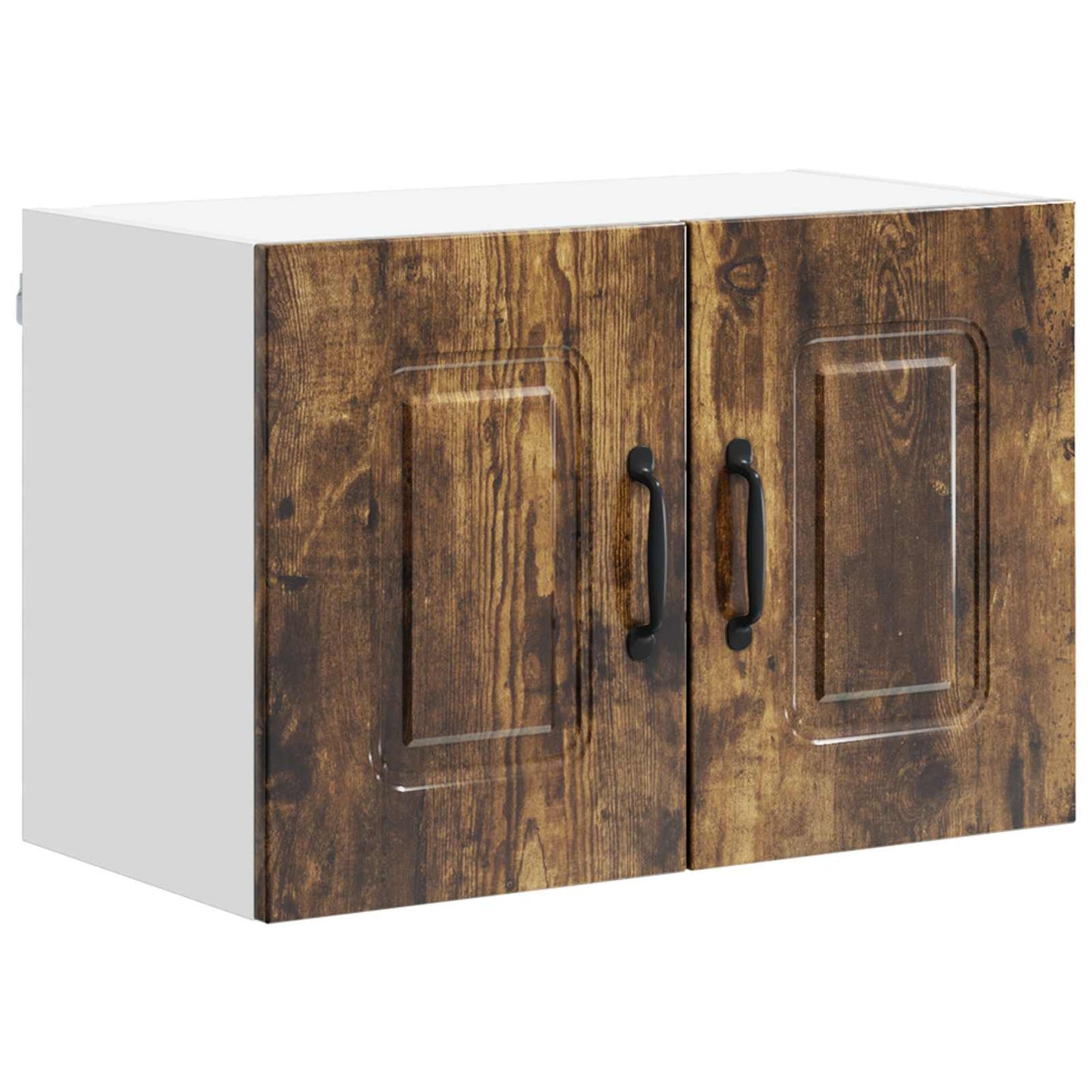 Pannello lavastoviglie Kalmar Rovere fumé 60 x 31 x 40 cm