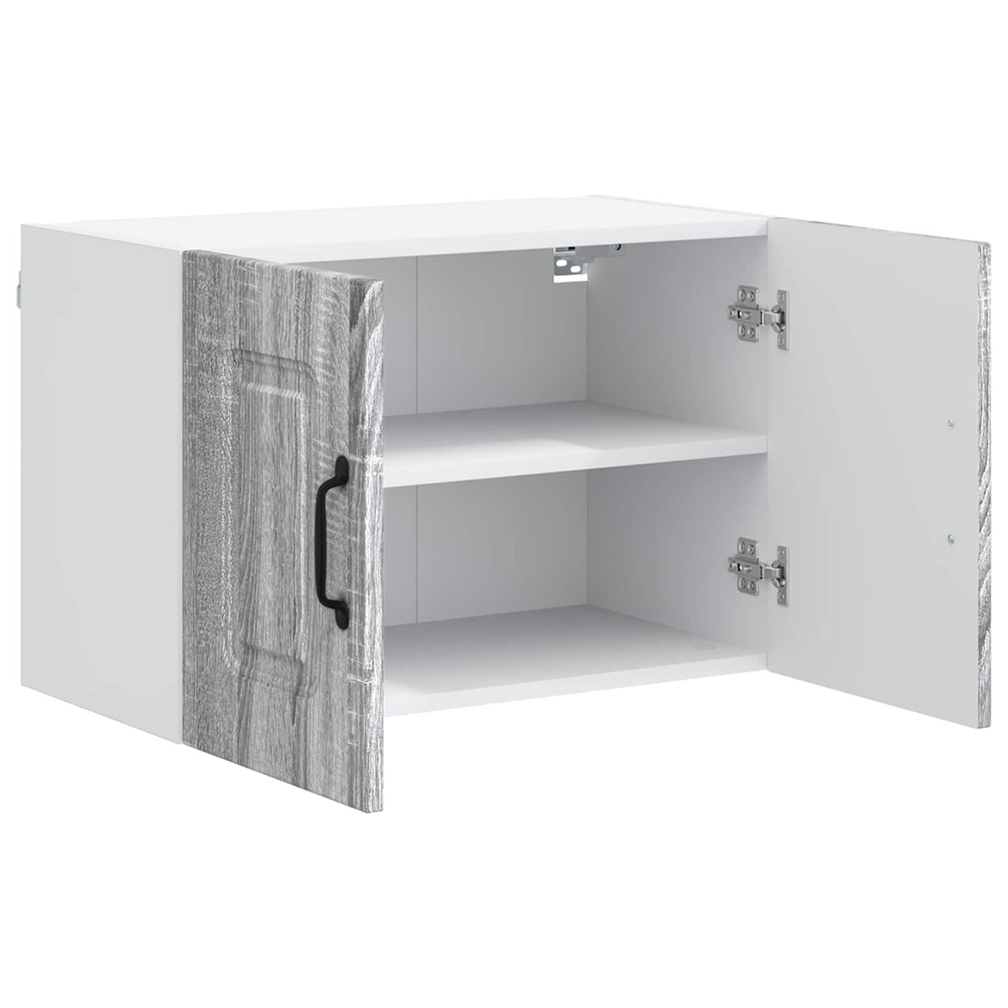 Pannello lavastoviglie Kalmar 2 pcs Grigio Sonoma