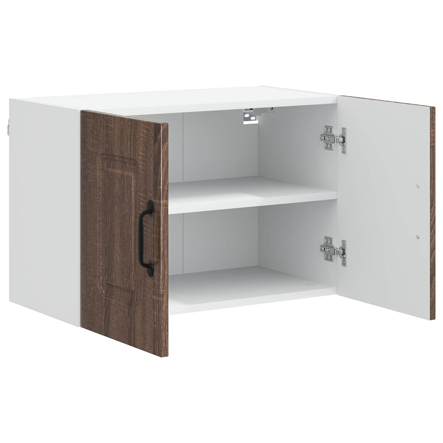 Pannello lavastoviglie Kalmar Rovere Marrone 60 x 31 x 40 cm