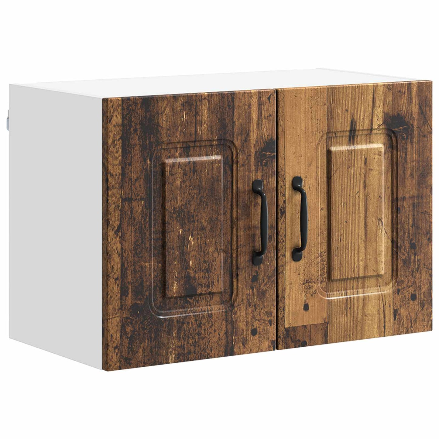 Pannello lavastoviglie Kalmar Legno vecchio 60 x 31 x 40 cm