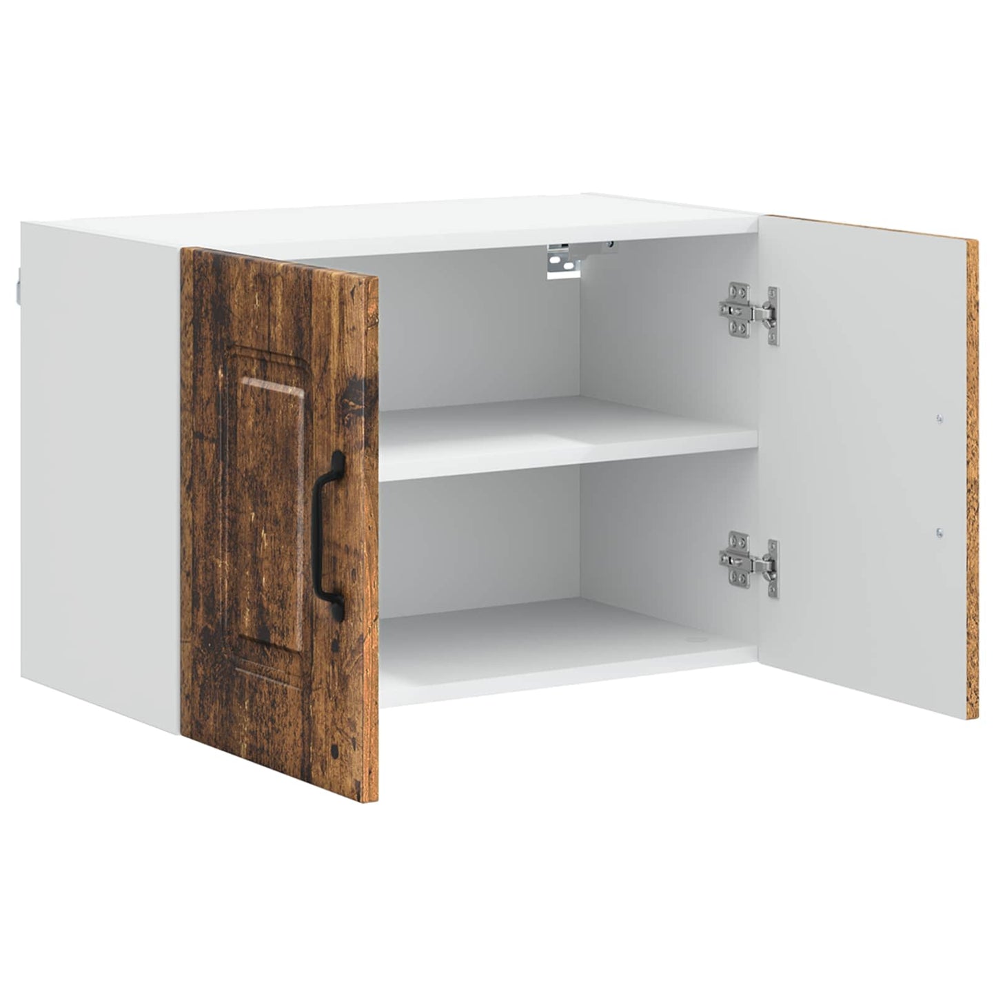 Pannello lavastoviglie Kalmar Legno vecchio 60 x 31 x 40 cm