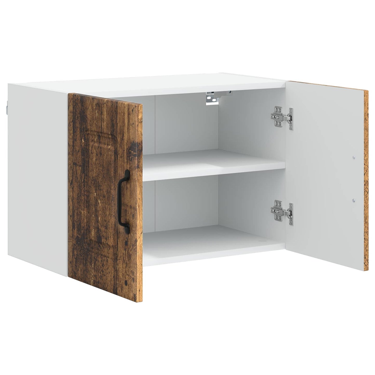 Pannello lavastoviglie Kalmar Legno vecchio 60 x 31 x 40 cm