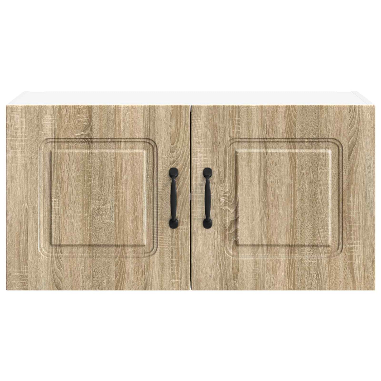 Pannello lavastoviglie Kalmar Rovere Sonoma 80 x 31 x 40 cm