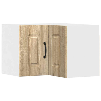 Pannello lavastoviglie Kalmar Rovere Sonoma 57 x 57 x 40 cm