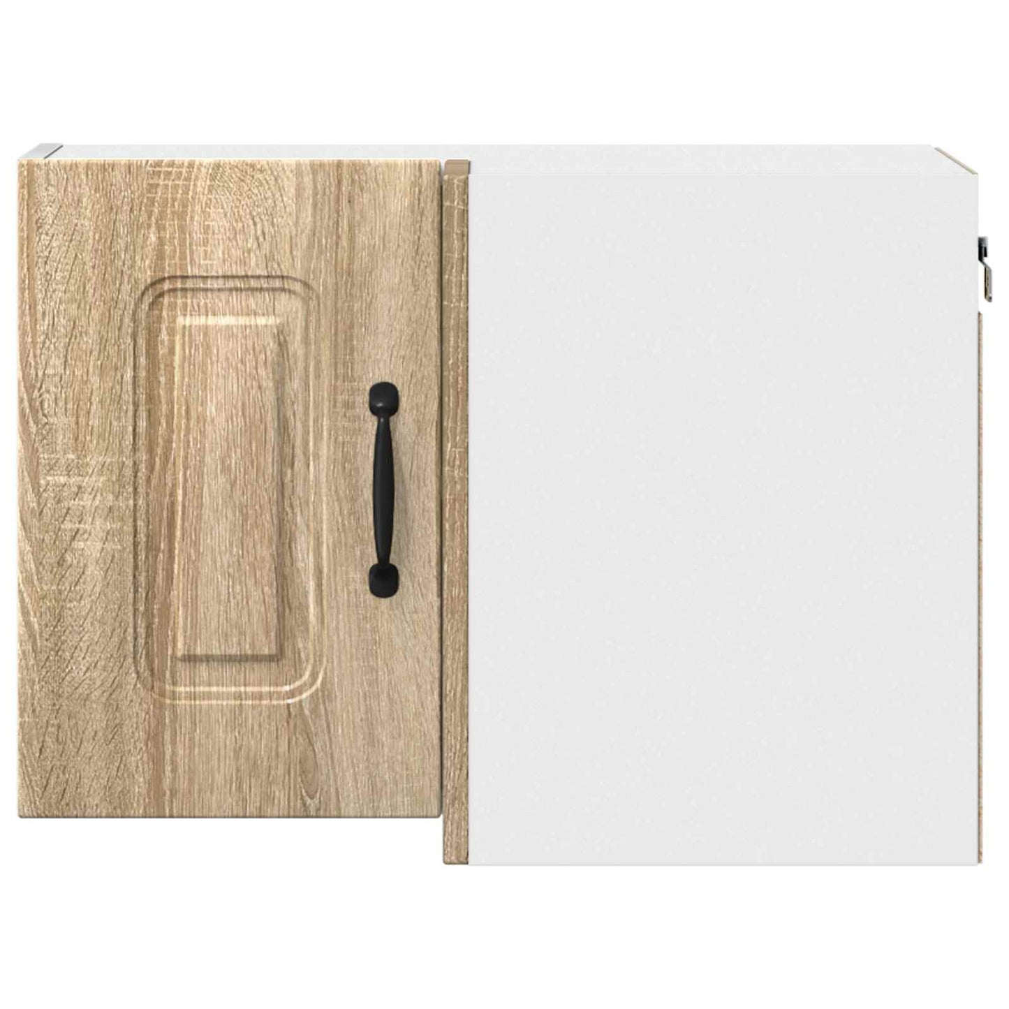 Pannello lavastoviglie Kalmar Rovere Sonoma 57 x 57 x 40 cm