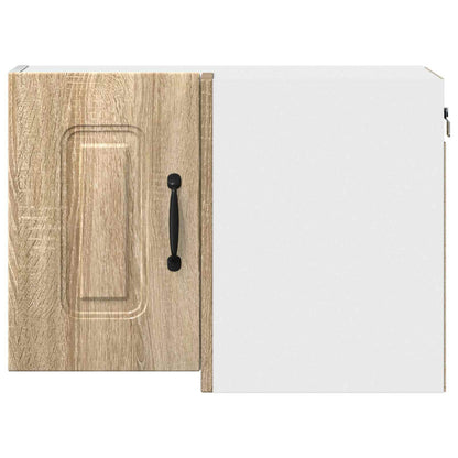 Pannello lavastoviglie Kalmar Rovere Sonoma 57 x 57 x 40 cm