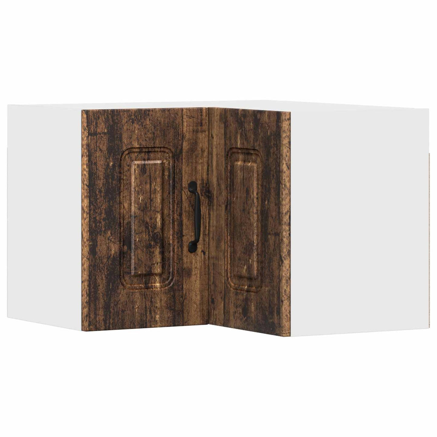 Pannello lavastoviglie Kalmar Legno vecchio 57 x 57 x 40 cm | homemem39