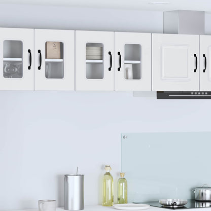 Pannello lavastoviglie Kalmar Bianco 60 x 31 x 40 cm