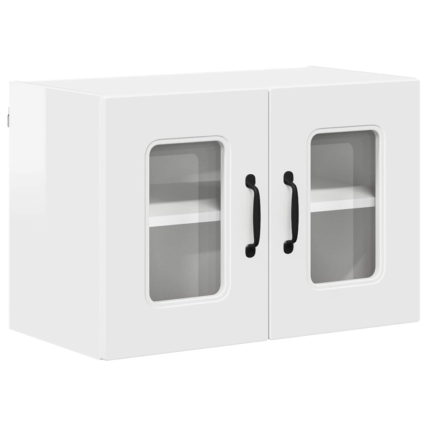 Pannello lavastoviglie Kalmar Bianco 60 x 31 x 40 cm